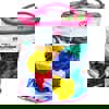 Mini Edublocks