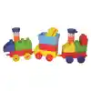 Mini Edutrain