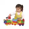 Mini Edutrain