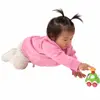Mini Racers