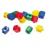 Beckers Manipulative Library Set 1