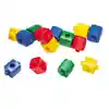 Becker's Manipulative Library Set 1