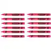 Crayola® Crayon Regular Refill, Pink
