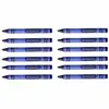 Crayola® Crayon Regular Refill, Blue