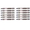 Crayola® Crayon Regular Refill, Gray