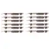 Crayola® Crayon Regular Refill, White