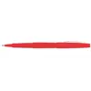 Paper Mate® Flair, Red