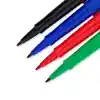 Paper Mate® Flairs™, 4 Color Set