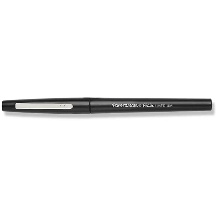 Paper Mate® Flairs™, 4 Color Set