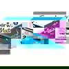 Paper Mate® Flairs