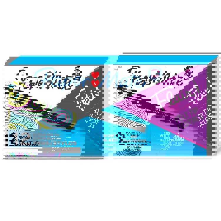 Paper Mate® Flairs