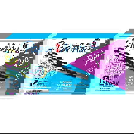Paper Mate® Flairs