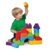 Chubby Edublocks