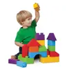 Chubby Edublocks