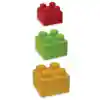 Chubby Edublocks