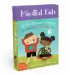 Mindful Kids Cards