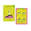 Healthy Mind & Body Card Set