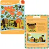 Healthy Mind & Body Card Set