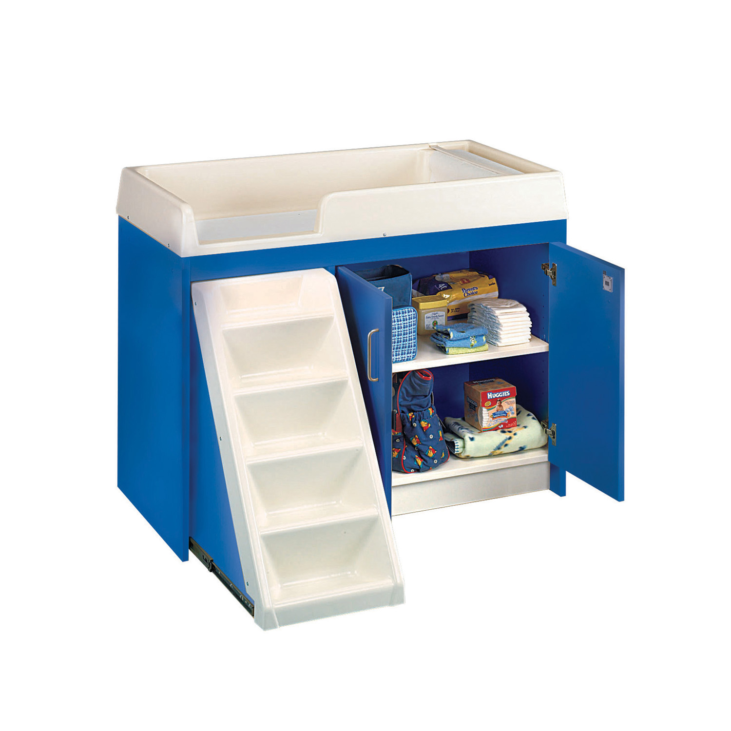 School Supplies for Early Childhood Classrooms Becker's School Supplies