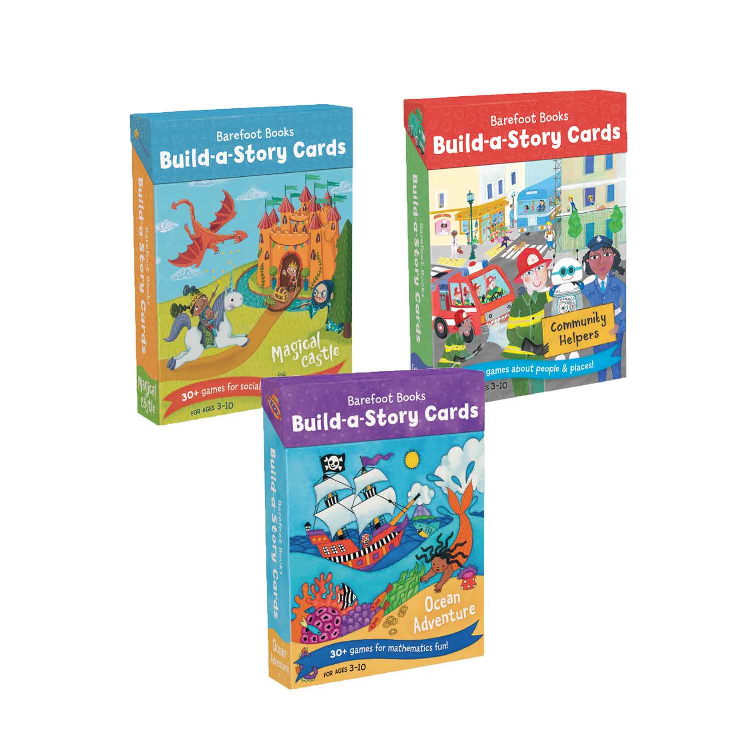 build-a-story-card-sets-becker-s-school-supplies