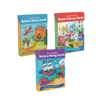 Build-A-Story Card Sets