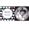 Baby's Day Book Set, English