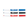 Expo Low Odor Dry Erase Fine Markers