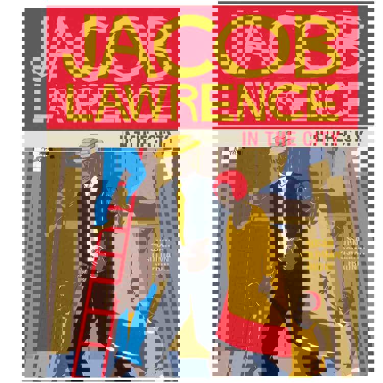 Art Masters Book Collection