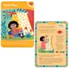 Kind Kids Card Set