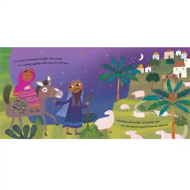 Multicultural Celebrations Book Set