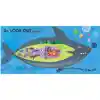 Rhyming Stories with Music Book Set
