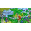 Rhyming Stories with Music Book Set