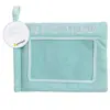 Plush Photo Albums