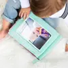 Plush Photo Album