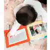Plush Photo Album