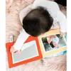 Plush Photo Album
