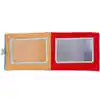 Plush Photo Album
