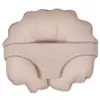 Cuddle-U® Replacement Cover