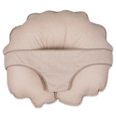 Cuddle-U® Replacement Cover