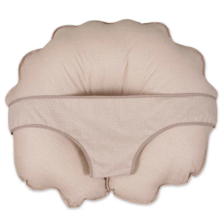 Cuddle-U® Replacement Cover