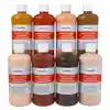 Multicultural Washable Paint Set