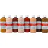 Multicultural Washable Paint Set