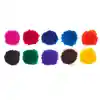 Washable Liquid Watercolor Set