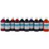 Washable Liquid Watercolor Set