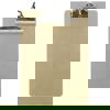 Masonite Clipboards