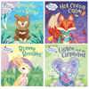 Mindful Moments Book Set