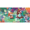 Mindful Moments Book Set