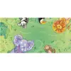 Mindful Moments Book Set