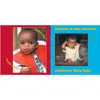 Global Babies Book Set
