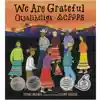 We Are Grateful: Otsaliheliga